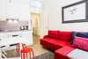 Апартаменты Deluxe LIS Apartments Каунас-1