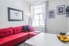 Апартаменты Deluxe LIS Apartments Каунас-2
