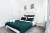 Апартаменты Deluxe LIS Apartments Каунас-3
