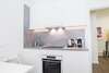 Апартаменты Deluxe LIS Apartments Каунас-5